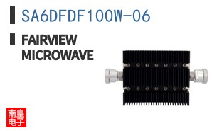 SA6DFDF100W-06 ͼƬ